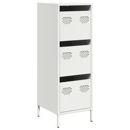 szafka-biala-39x35x1035-cm-stal