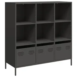 szafka-czarna-1015x39x1035-cm-stal