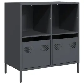 szafka-antracytowa-68x39x735-cm-stal-walcowana-na-zimno