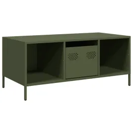 stolik-kawowy-oliwkowy-1015x50x435-cm-stal