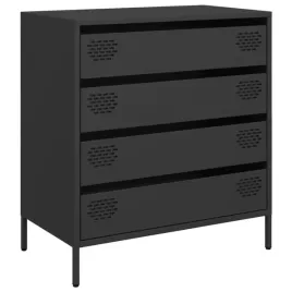szafka-czarna-68x39x735-cm-stal-walcowana-na-zimno