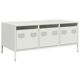 stolik-kawowy-bialy-1015x50x435-cm-stal-walcowana-na-zimno