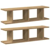 polki-scienne-2-szt-dab-artisan-75x18x20-cm