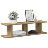 polki-scienne-2-szt-dab-artisan-75x18x20-cm-stan-nowy