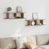 polki-scienne-2-szt-dab-artisan-75x18x20-cm-material-drewno