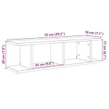 polki-scienne-2-szt-dab-artisan-75x18x20-cm-kod-producenta-856599