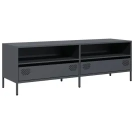 szafka-rtv-antracyt-135x39x435-cm-stal-walcowana-na-zimno
