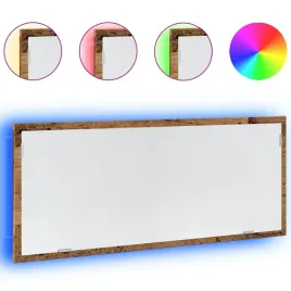 lustro-lazienkowe-z-led-stare-drewno-100x85x37-cm