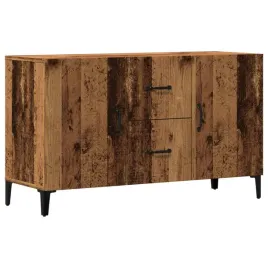 komoda-stare-drewno-100x36x60-cm-material-drewnopochodny