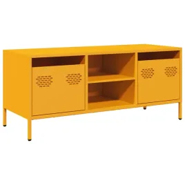 szafka-rtv-zolta-1015x39x435-cm-stal-walcowana-na-zimno