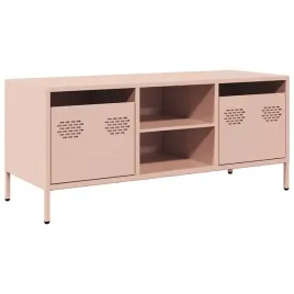szafka-rtv-rozowa-1015x39x435-cm-stal-walcowana-na-zimno