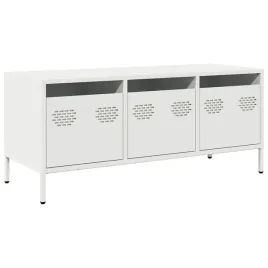 szafka-rtv-biala-1015x39x435-cm-stal-walcowana-na-zimno