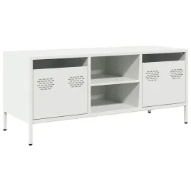 szafka-rtv-biala-1015x39x435-cm-stal-walcowana-na-zimno
