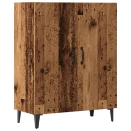 szafka-stare-drewno-70x34x90-cm-material-drewnopochodny