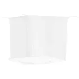 moskitiera-wiszaca-biala-220x100x150-cm