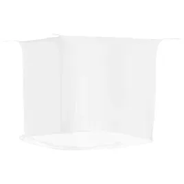 moskitiera-wiszaca-biala-220x100x150-cm