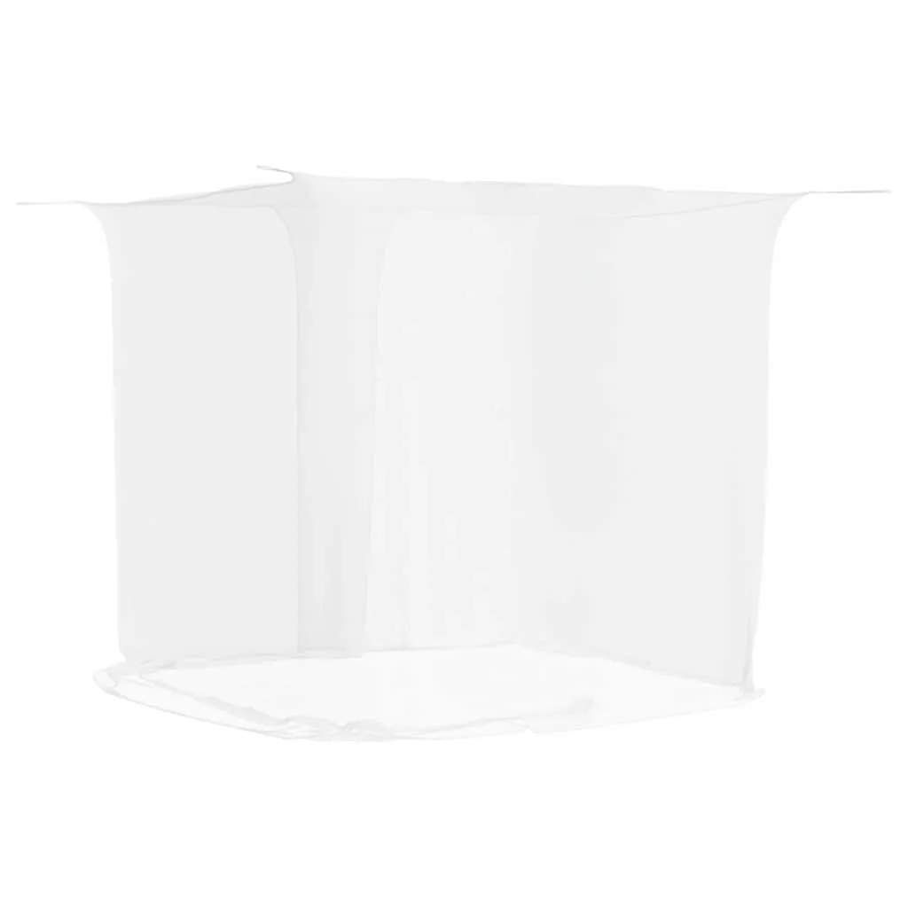 moskitiera-wiszaca-biala-220x100x150-cm-stan-nowy