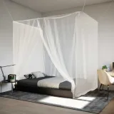 moskitiera-wiszaca-biala-220x100x150-cm-kolor-bialy