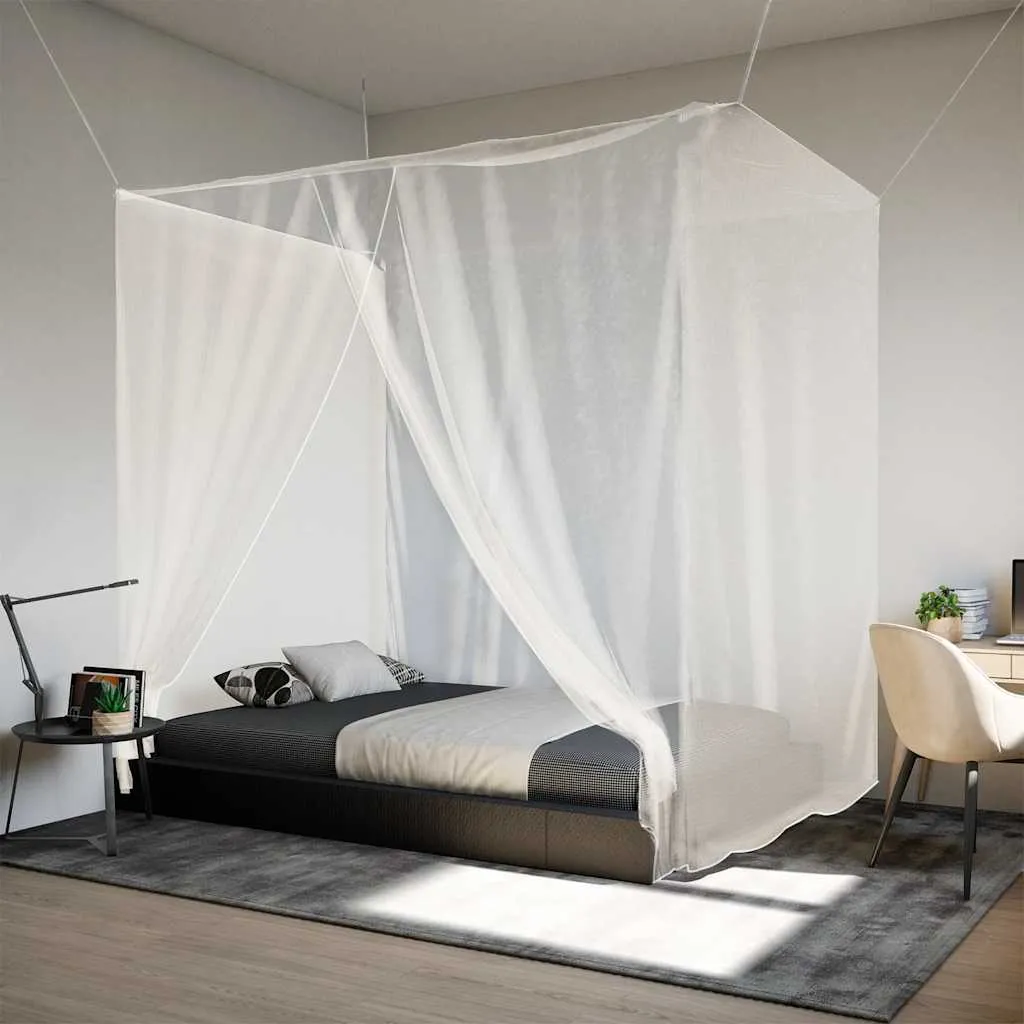 moskitiera-wiszaca-biala-220x100x150-cm-stan-nowy