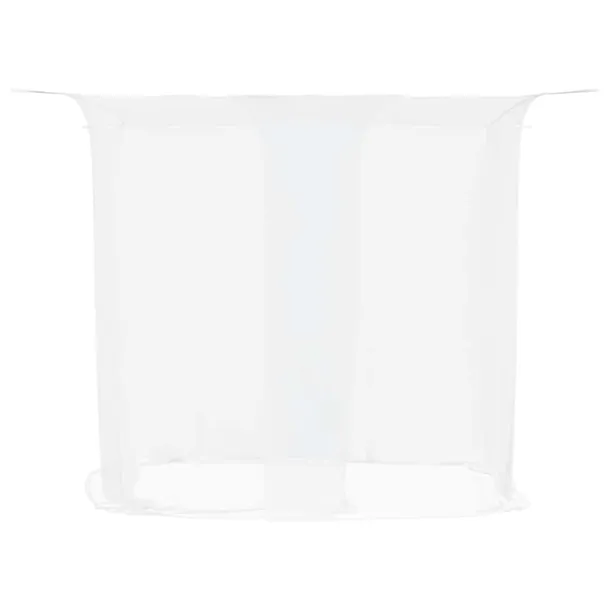 moskitiera-wiszaca-biala-220x100x150-cm-wysieg-150-cm