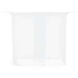 moskitiera-wiszaca-biala-220x100x150-cm-wysieg-150-cm