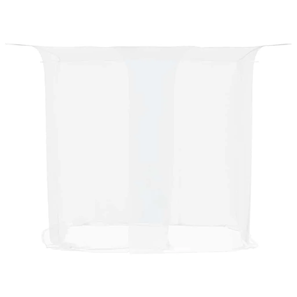 moskitiera-wiszaca-biala-220x100x150-cm