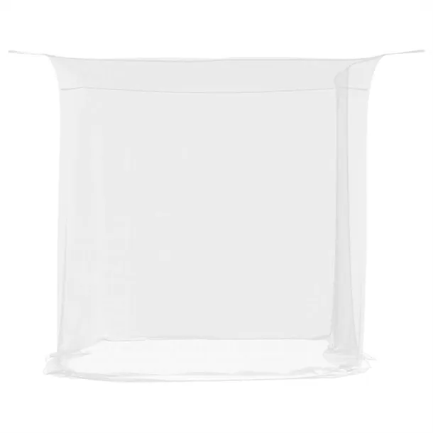 moskitiera-wiszaca-biala-220x100x150-cm-material-dominujacy-inny