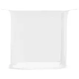 moskitiera-wiszaca-biala-220x100x150-cm-material-dominujacy-inny
