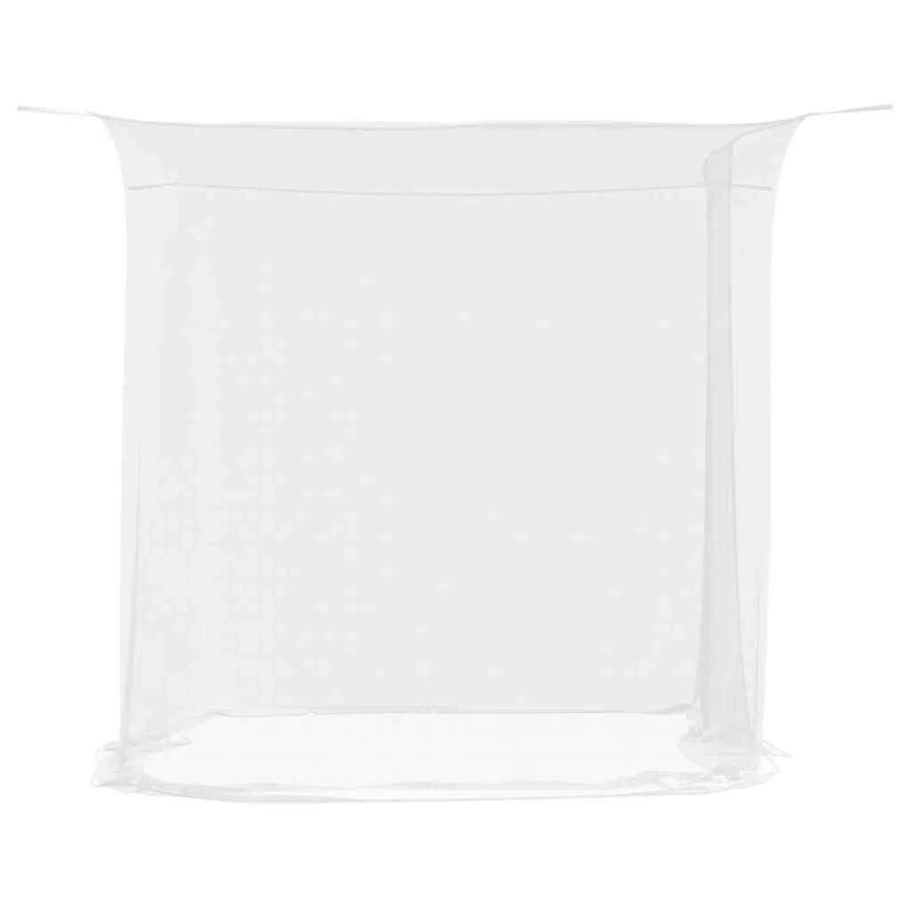 moskitiera-wiszaca-biala-220x100x150-cm