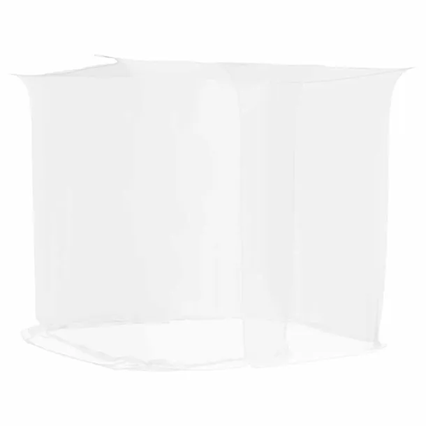 moskitiera-wiszaca-biala-220x100x150-cm-zastosowanie-kloszowa