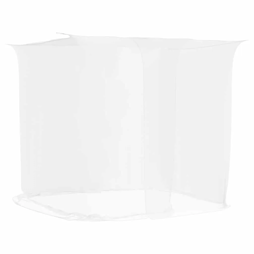 moskitiera-wiszaca-biala-220x100x150-cm-stan-nowy