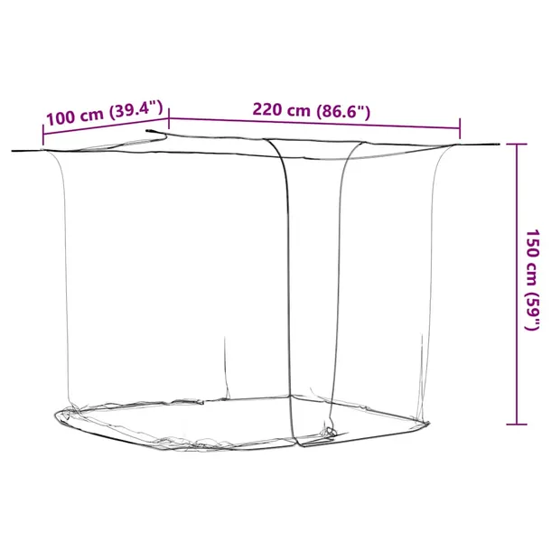 moskitiera-wiszaca-biala-220x100x150-cm-szerokosc-produktu-100-cm