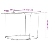 moskitiera-wiszaca-biala-220x100x150-cm-szerokosc-produktu-100-cm