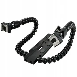 uchwyt-do-lampy-blyskowej-1-4-canon-nikon