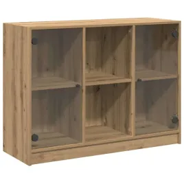 szafka-dab-artisian-102x37x755-cm-material-drewnopochodny