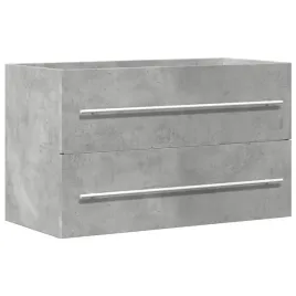 szafka-pod-umywalke-betonowy-szary-80x385x48-cm