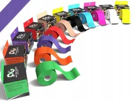 tasma-kinezjologiczna-elastyczna-wodoodporna-tape-5-cm-x-5-m-fioletowa