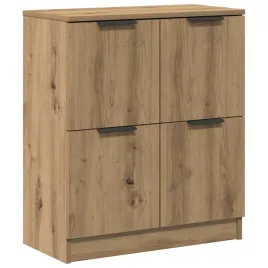 szafka-dab-artisan-60x30x70-cm-material-drewnopochodny