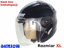 kask-safebet-hf-226-black-maly-xl-brak-ece