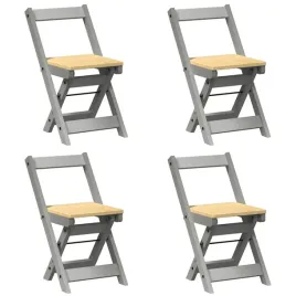 krzesla-stolowe-corona-skladane-4-szt-szare-sosnowe