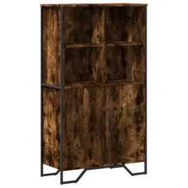 wysoka-szafka-przydymiony-dab-795x355x1375-cm