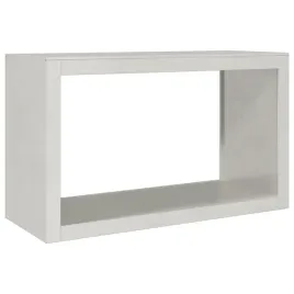 stojak-na-drewno-opalowe-100x40x60-cm-stal-nierdzewna