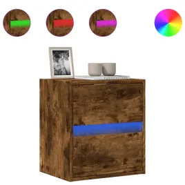 scienna-szafka-tv-z-led-przydymiony-dab-41x31x45-cm