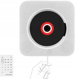 odtwarzacz-przenosny-cd-glosnik-bluetooth-radio