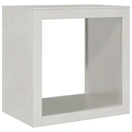 stojak-na-drewno-opalowe-60x40x60-cm-stal-nierdzewna
