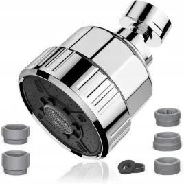 adapter-perlator-360-do-kranu-5-trybow-5-koncowek-oszczednosc-wody