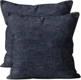 poszewki-dekoracyjne-50x50-cm-2-szt-niebiesko-szare-szenila-eleganckie