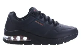 buty-meskie-skechers-uno-2-232181-bkor