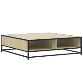 stolik-kawowy-dab-sonoma-100x100x30-cm
