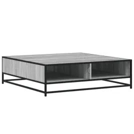 stolik-kawowy-szary-dab-sonoma-100x100x30-cm